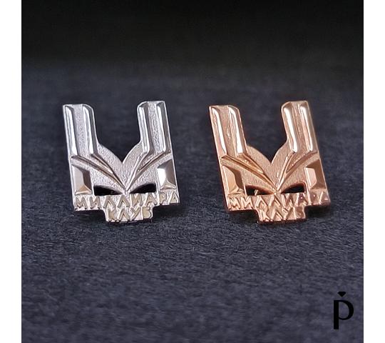 Фото опубликовано: ИП Бурда Валерий Иванович, ИНН 246300918185  ©