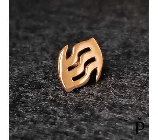 Фото опубликовано: ИП Бурда Валерий Иванович, ИНН 246300918185  ©