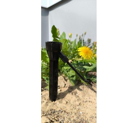 Фото опубликовано: ООО "ЛС-ПЛАСТ", ИНН 4020006872  ©