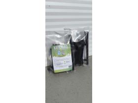 Капельный полив - Автополив комнатных растений