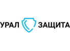 ООО «УралЗащита-Екатеринбург»