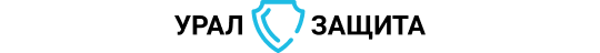 Фото опубликовано: ООО "УРАЛЗАЩИТА-ЕКАТЕРИНБУРГ", ИНН 6686049470, уралзащита.рф  ©
