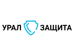 Фото 1 Средства индивидуальной и коллективной защиты, г.Екатеринбург 2026