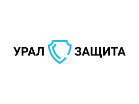 Средства индивидуальной и коллективной защиты