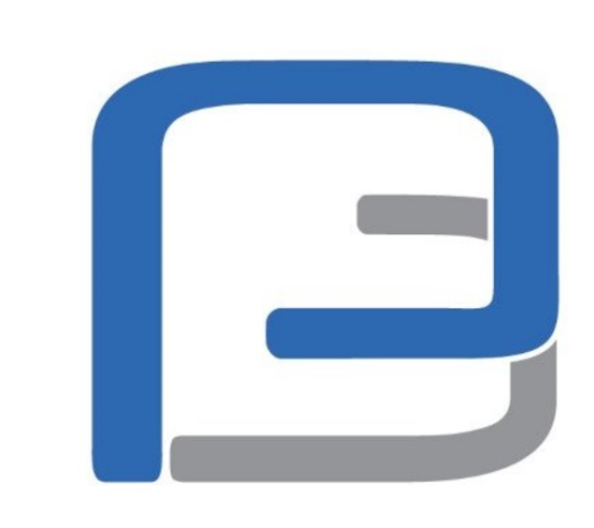 Фото опубликовано: ООО "РАЙТ ЭЛЕКТРОНИКС", ИНН 7724784546, rightelectronics.ru  ©