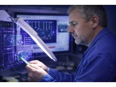 Фото 1 Электроника, г.Москва 2026