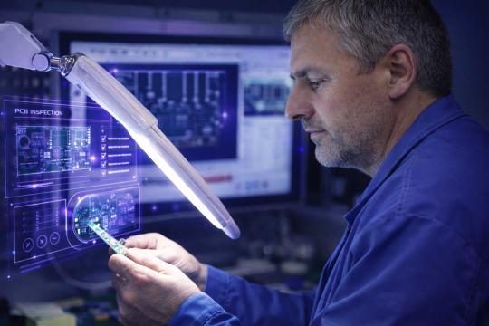 Фото опубликовано: ООО "РАЙТ ЭЛЕКТРОНИКС", ИНН 7724784546, rightelectronics.ru  ©