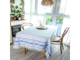 Фабрика «Тканые узоры»