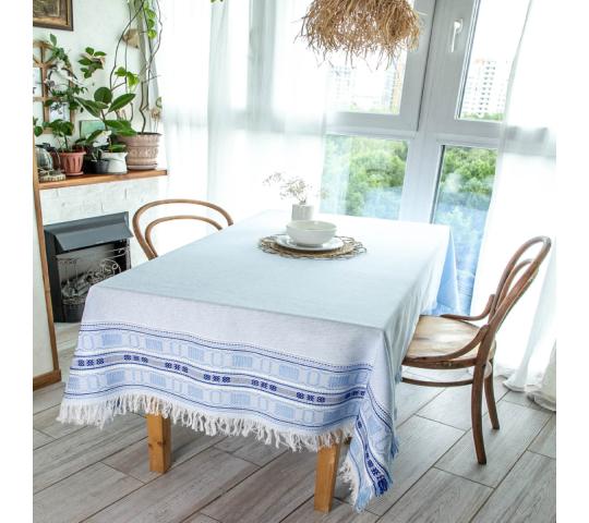 Фото опубликовано: ООО "ТКАНЫЕ УЗОРЫ", ИНН 5239011787, moyuzor.ru  ©