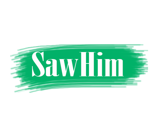 Фото опубликовано: ИП Сальников Алексей Владимирович, ИНН 026902511215  ©