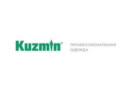 Производитель медицинской одежды «Профессиональная одежда» Производитель медицинской одежды «Профессиональная одежда»