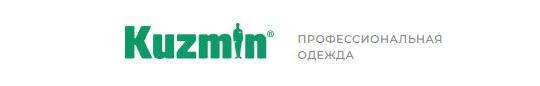 Фото опубликовано: ООО "ПРОФЕССИОНАЛЬНАЯ ОДЕЖДА", ИНН 0277120072, tmkuzmin.ru  ©