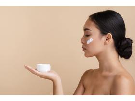 Производитель косметики «Россаяна Органика»