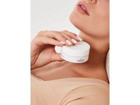 Крем для лица под СТМ на заказ