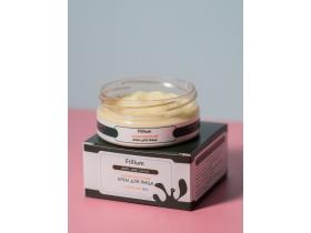 Крем для лица под СТМ на заказ