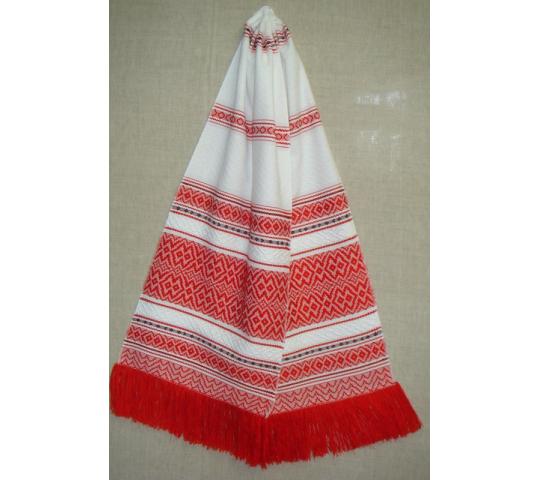 Фото опубликовано: ООО "ТКАНЫЕ УЗОРЫ", ИНН 5239011787, moyuzor.ru  ©