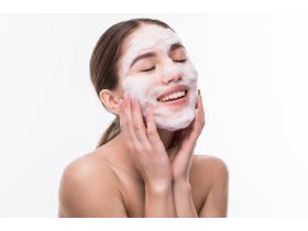 Производитель косметики «Россаяна Органика»