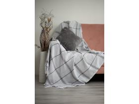 Фабрика «Тканые узоры»