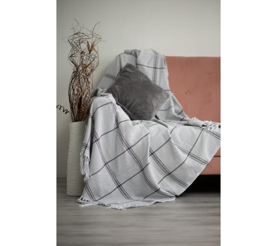 Фото опубликовано: ООО "ТКАНЫЕ УЗОРЫ", ИНН 5239011787, moyuzor.ru  ©