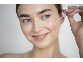 Сыворотка для лица под СТМ на заказ