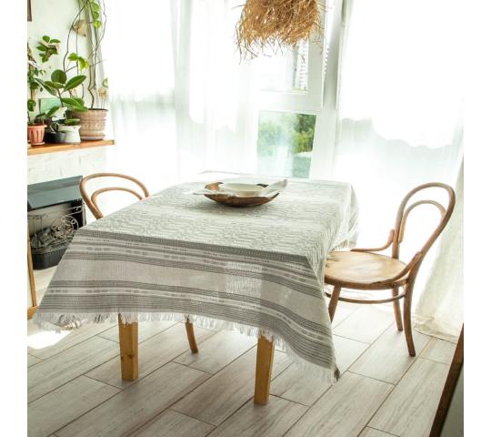 Фото опубликовано: ООО "ТКАНЫЕ УЗОРЫ", ИНН 5239011787, moyuzor.ru  ©