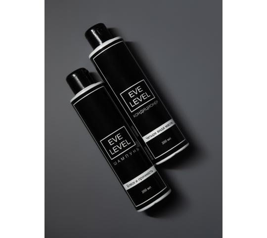 Фото 2 Шампунь для волос под СТМ, г.Санкт-Петербург 2026