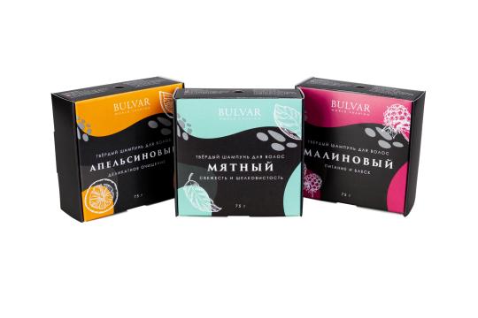 Фото 5 Шампунь для волос под СТМ, г.Санкт-Петербург 2026