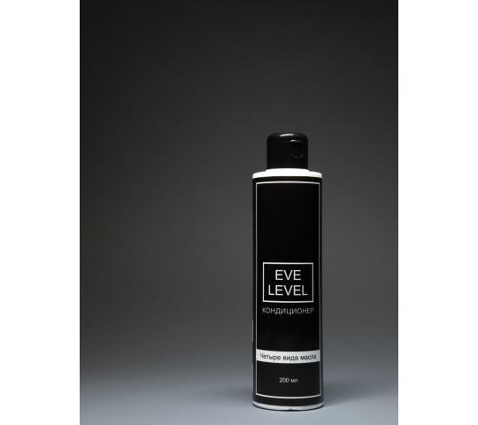 Фото 2 Бальзам для волос под СТМ, г.Санкт-Петербург 2026