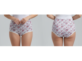 ООО Престиж73 российское швейное производство