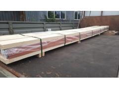 Фото 1 Шина медная 15х3х4000 мм М1т, г.Екатеринбург 2026