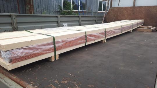 Фото опубликовано: ООО ПФ "КВЕТ", ИНН 6658581475, pfkvet.ru  ©