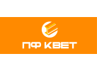ПФ Квет