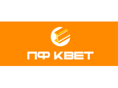Производственная фирма «Квет» Производственная фирма «Квет»