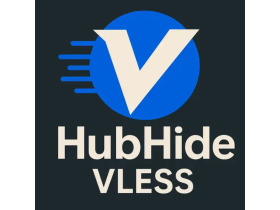 hubhide