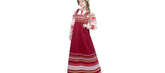 Фото опубликовано: ООО "ТКАНЫЕ УЗОРЫ", ИНН 5239011787, moyuzor.ru  ©