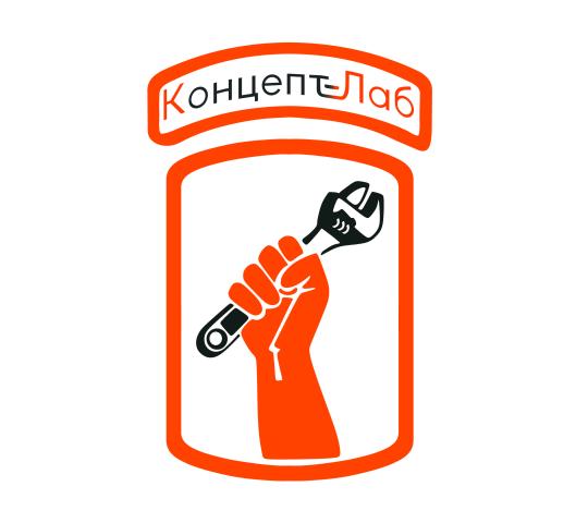 Фото опубликовано: ООО "КОНЦЕПТ-ЛАБ", ИНН 9704019445, koncept-lab.pro  ©