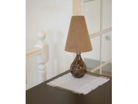 Салфетки сервировочные