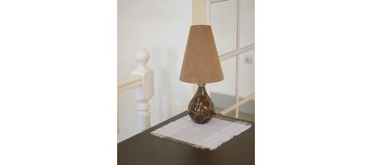 Фото опубликовано: ООО "ТКАНЫЕ УЗОРЫ", ИНН 5239011787, moyuzor.ru  ©