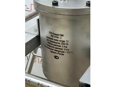 Фото 1 Лабораторный химический реактор 2026