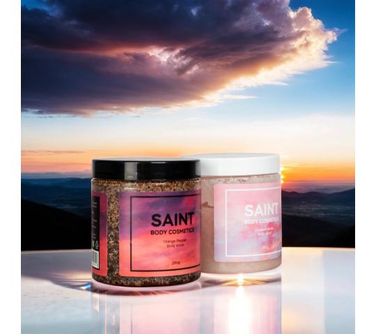 Фото 4 Косметика для депиляции под СТМ на заказ, г.Санкт-Петербург 2026