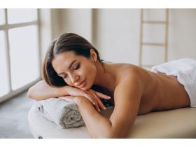 Производитель косметики «Россаяна Органика»