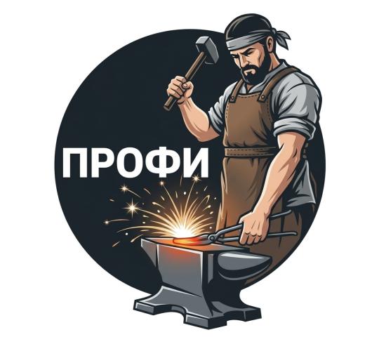 Фото опубликовано: ООО "ПРОФИ", ИНН 7328101820, stanok-73.ru  ©