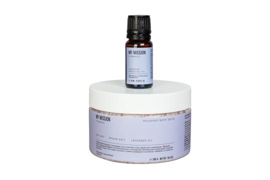 Фото 2 Косметика для СПА и бани под СТМ на заказ, г.Санкт-Петербург 2026