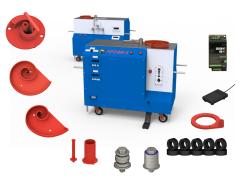 Фото 1 ПРОФИ-5 220В, г.Ульяновск 2026