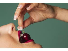 Интимная косметика под СТМ на заказ