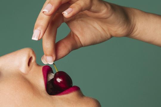 Фото опубликовано: ООО "ОРГ-РЕСУРС", ИНН 7802676702, stm.rossa-org.ru  ©