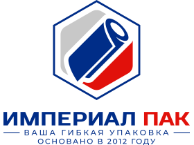 ООО «Империал Пак» - производитель упаковки
