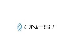 Производитель полимерно-песчаных люков «Онест - Полимер»