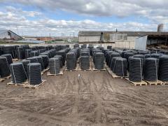 Фото 1 Люки и кольца песчано-полимерные, г.Уфа 2026