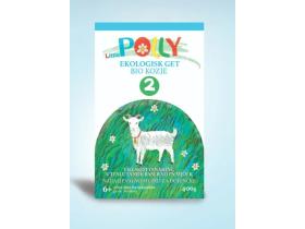 Литл Полли 2